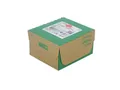 SCHNEIDER ELECTRIC LRD08 -MFS- ; Motorschutzrelais, 2,5-4A, 1S+1�, Klasse 10A. V