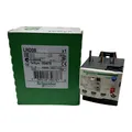 LRD08 034678 SCHNEIDER ELECTRIC, Schneider Electric Thermisches Uberlastrelai...