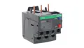 Thermorelais 2,5-4A LRD08 