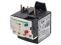 LRD08 Thermische Relais Ausg: Schraubanschlüsse 2,5-4A TeSys D SCHNEIDER ELECTRI