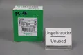 Schneider Electric LRD08 Motorschutzrelais 034678 4A Unused sealed