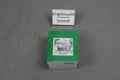 Telemecanique LRD08 Motorschutzrelais 034678 unused OVP