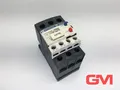 Telemecanique Motorschutzrelais LRD08 LRD 08 Relais overload relay 2,5-4 A