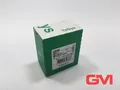 Schneider electric Motorschutzrelais LRD08 LRD 08 Relais overload relay 2,5-4 A