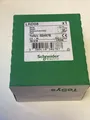 SCHNEIDER LRD08 TeSys LRD - Hitzeschutzrelais - 2,5 4A - Klasse 10