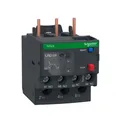 Schneider LRD08 TeSys Deca thermal overload relays