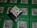 Schneider Electric LRD08 Motorschutzrelais 3-pol. 2,5-4A Anbau an Schütz LC.D.