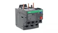 Thermorelais 2,5-4A LRD08