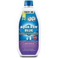 Aqua Kem Blue Lavande Concentré 780ml - Aqua Kem