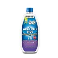Thetford Aquakem blue concentrated lavendel 780ml