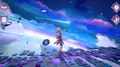 Saga Emerald Beyond Schalter (Import) - Nintendo Schalter - Brandneu
