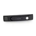 Triton RAX-MS-X97-X1 - Schwenkhebelgriff mit Codeschloss