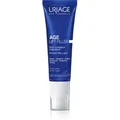 Uriage Age Lift Instant Filler Care Festigendes Serum gegen Falten 30 ml