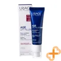 Uriage Age Lift Filler Instant Care Glättet Falten & Feine Linien 30 ml