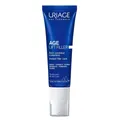 Uriage Age Lift Filler Serum 30ml Anti-Falten Lifting Pflege