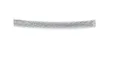 5021145127495 Kabel sterowniczy SY 3 rdzeniowy , Ekranowany, izolacja Polichlore