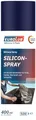 EUROLUB 606 Silicon Spray, 400 ml