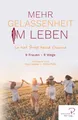 Mehr Gelassenheit im Leben: So hat Stress keine Chance (W.I.N Women in Network®)