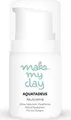 Aquatadeus Akutcreme - make my day 50 ml