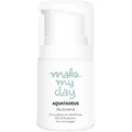 Aquatadeus Akutcreme - make my day 50 ml
