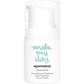 Aquatadeus Akutcreme make my day