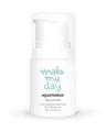 Aquatadeus Akutcreme - Spezialpflege für juckende Haut & Schuppenflechte | Mit offiziell anerkanntem Heilwasser | 100% natürlich | Salbe für den ganzen Körper & Kopfhaut | Hautberuhigende Creme