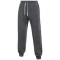 Nike Sporthose Nike Performance Park 26 Jogginghose Jogginghosen grau|schwarz S