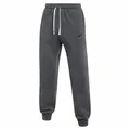 NIKE M NK PARK26 FLC Pant KP Pants