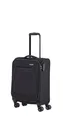 Travelite CHIOS Trolley - Schwarz