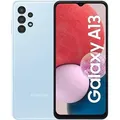 Samsung SM-A135F/DS 16,8 cm (6.6") Dual-SIM Android 12 4G USB Typ-C 4 GB 64 GB 5000 mAh Blau - Hellblau
