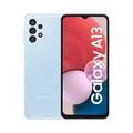 Samsung A135F Galaxy A13 64GB/4GB RAM Dual-SIM blau