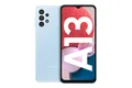 Samsung A135F Galaxy A13 64GB/4GB RAM Dual-SIM blau #4 "teildefekt" Sprung