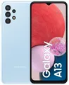 SAMSUNG Galaxy A13 64GB Blau - Sehr Gut - Smartphone