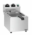 Bartscher Nudelkocher 8l MDI - 132265