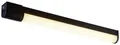 Nordlux Malaika 68 2310221003 LED-Wandleuchte EEK: E (A - G) 15.00W LED-Modul Schwarz