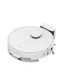 Dreame Roboter Staubsauger D20 White