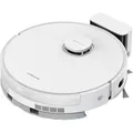 Dreame D20 (13000 Pa, Wischtuch) (6978515251962)