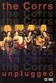 The Corrs - Unplugged | DVD | Zustand gut