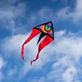 F-Tail XM SUPERNOVA (R2F)