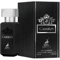 Maison Alhambra/Cassius Eau de Parfum 30 ml