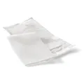 Ligasano weiß Verband 0,5x10x15 cm steri 30 St
