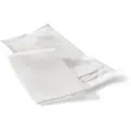 Ligasano weiß Verband 0,5x10x15 cm steri 30 St