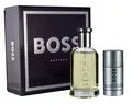 Boss Bottled 200ml Eau de Toilette & 75ml Deodorant Stick