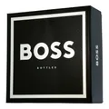 Hugo Boss Boss Bottled - Set mit Deodorant Stick 200ml-75ml