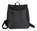 Gabor Rucksack Backpack