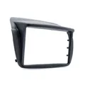 2DIN Radiorahmen Fiat Doblo 2010-2015