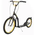 Nils WH200 (16-50-108)