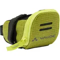 Vaude Race Light (Satteltasche) (45134-971)