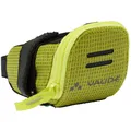 Vaude Race Light M Luminum Fahrradtasche (Größe 0.35L, gruen)