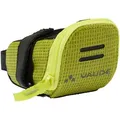 Race Light M Luminum Satteltasche - grün - ONE-SIZE